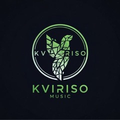 kvairiso