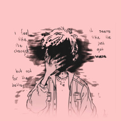 Loveless