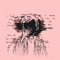 Loveless