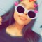 User 699703999