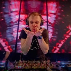 Arminvanbuuren143