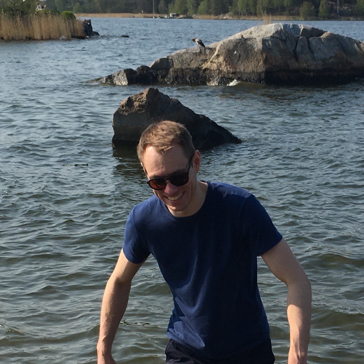 Ketra's Fault cover art