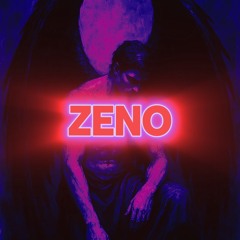 Zen0