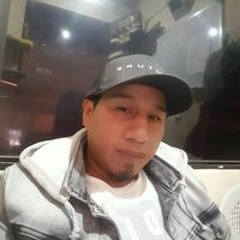 Santiago Muso
