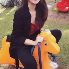 Đặng Hoàng Phương Thanh