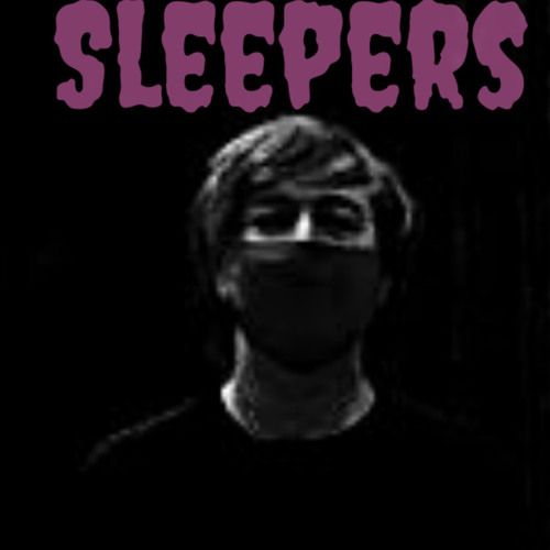 Sleepers Hill’s avatar