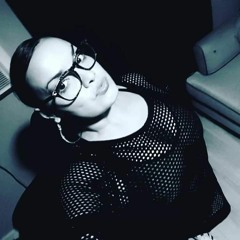 Irene Leivas