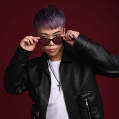 Yeu Mot Nguoi Co Le - TX RMX