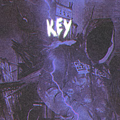 Këy