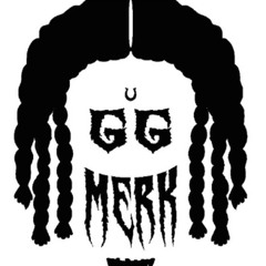 GGMERK