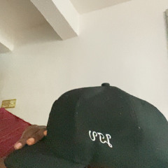 jtv