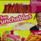 FinnAntich