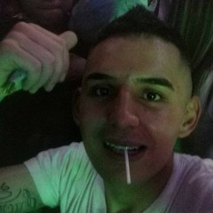 oscarhernandez07