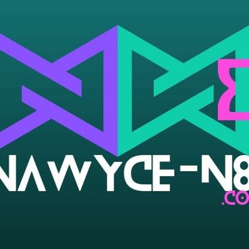 NAWYCE-N8’s avatar