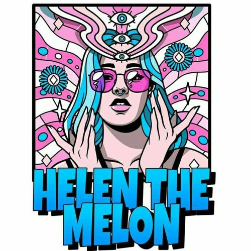 HelenTheMelon’s avatar