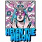 HelenTheMelon