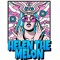 HelenTheMelon