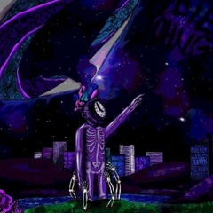 TheDarkTruth