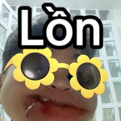 Gieee