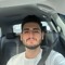 iamcancoskun