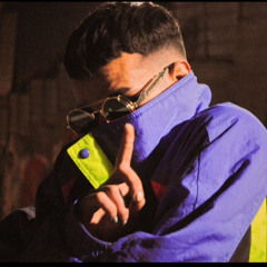 6fra | طفرة