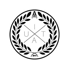 UITA Radio