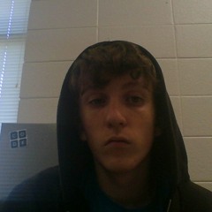 TYLER WAYNE SELF