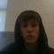 TYLER WAYNE SELF