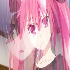 lu