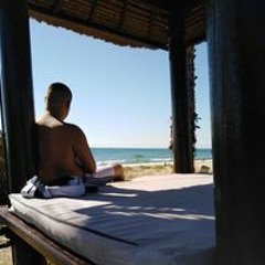 Ваня Семенко