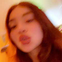 eversosleepy