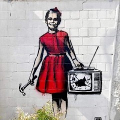 inknpete
