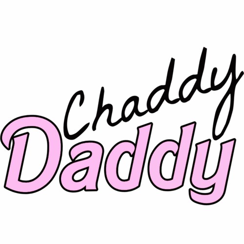 Chaddy Daddy’s avatar