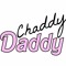 Chaddy Daddy
