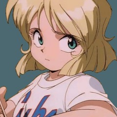 TXXN XO[yuky archive]