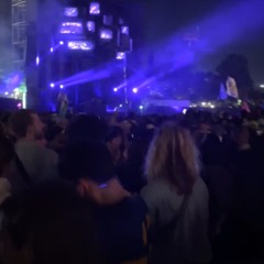 flo