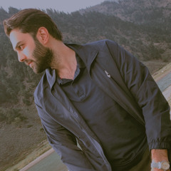 Azhar Iqbal 7