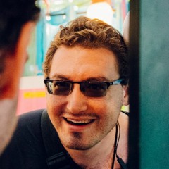 DanielLeinweber