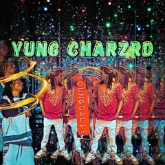 Yung Charzard