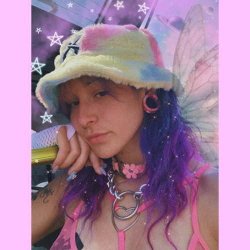 FestiFaerie’s avatar