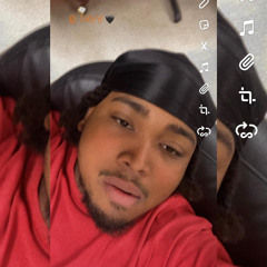 Lu Trey