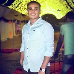 محمود البشير