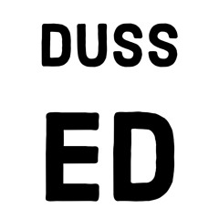 Duss Ed