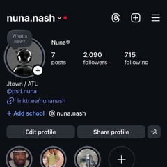Nuna