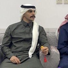 abduulelah