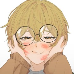 Kevin