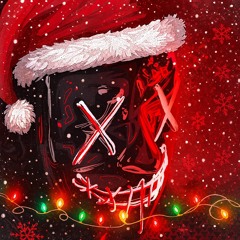 REYA - тату (KARMV Remix)