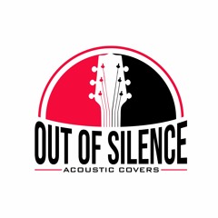 Out Of Silence