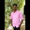 Ananth Babu