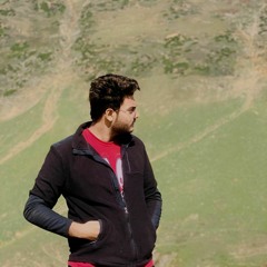Salman Chaudary